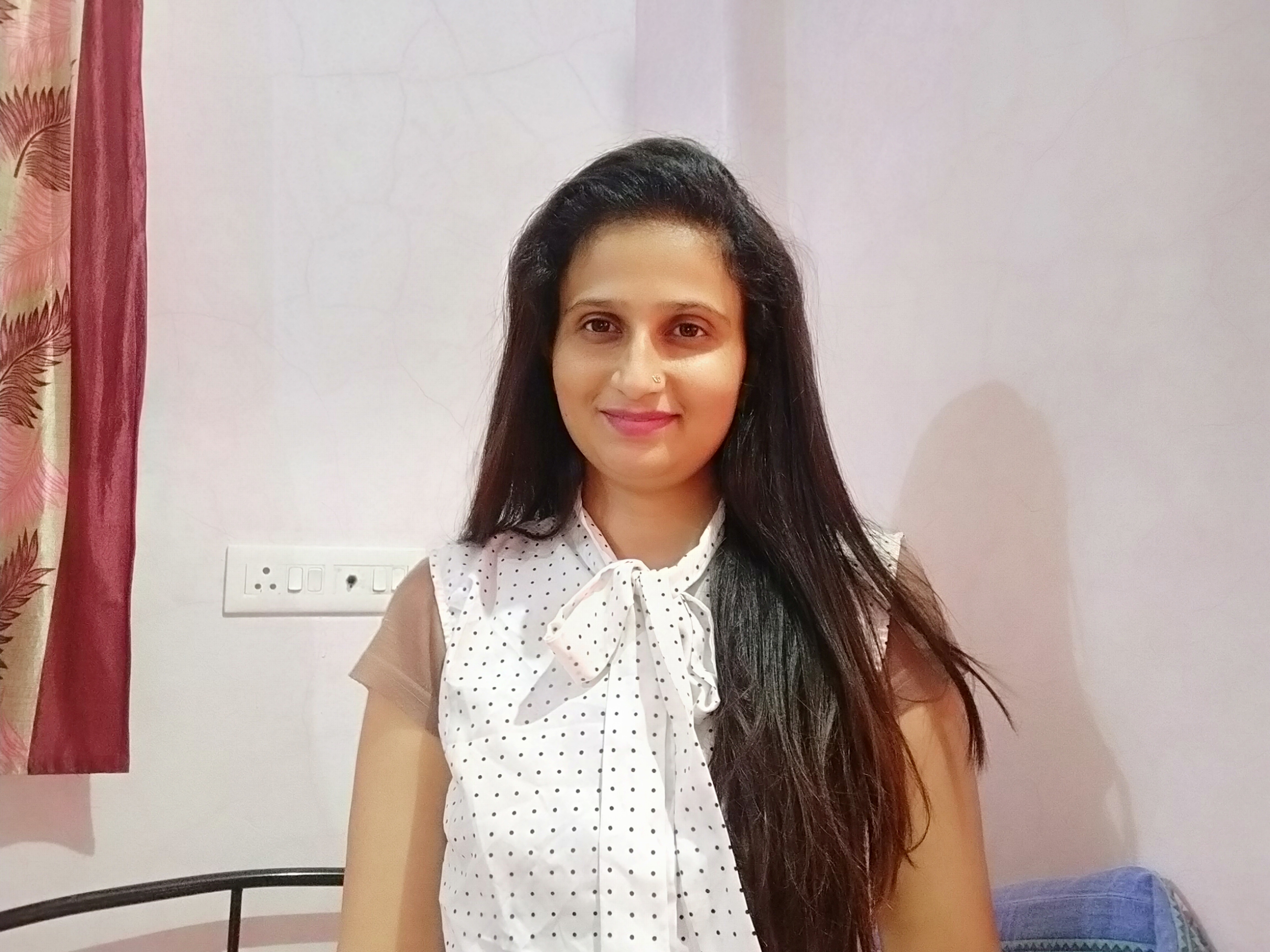 Megha